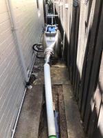 P24 Pipe Relining Sydney image 2